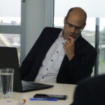 Direktvertriebsstrategie von Herstellern über eigene E-Shops und Portale (D2C – Direct-to-Consumer)