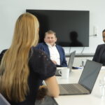 So erstellen Sie ein Custom GPT von Grund auf: Der vollständige Leitfaden zur No-Code-AI-Magie