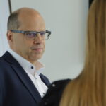 Angebotsnachverfolgung automatisieren: AI Transformation Consultant gibt eine detaillierte Schritt-für-Schritt-Anleitung