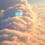 Cloud-Migration für KMUs mit Microsoft-Systemen