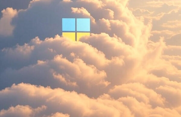 Cloud-Migration für KMUs mit Microsoft-Systemen: Fokus auf KI und Effizienzsteigerung