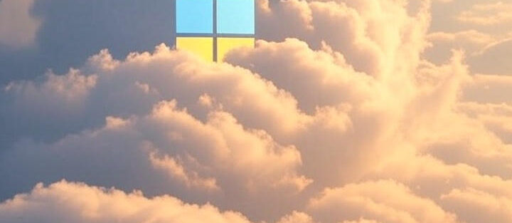 Cloud-Migration für KMUs mit Microsoft-Systemen: Fokus auf KI und Effizienzsteigerung