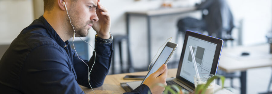 Die Implementierung ist unkompliziert: Innerhalb weniger Wochen steht ein funktionsfähiger Prototyp, der mit minimalem Aufwand skaliert werden kann.