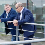 Saphir Voice: Die smarte KI-Lösung für Ihren Kundenservice