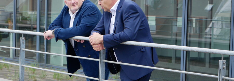 Saphir Voice: Die smarte KI-Lösung für Ihren Kundenservice