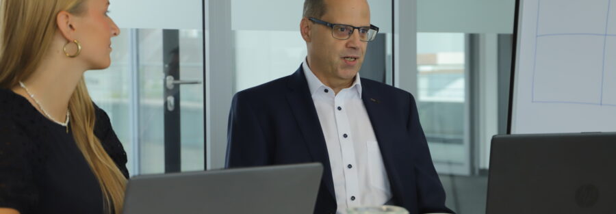 Integrations-Herausforderungen - Java-Middleware-Themen