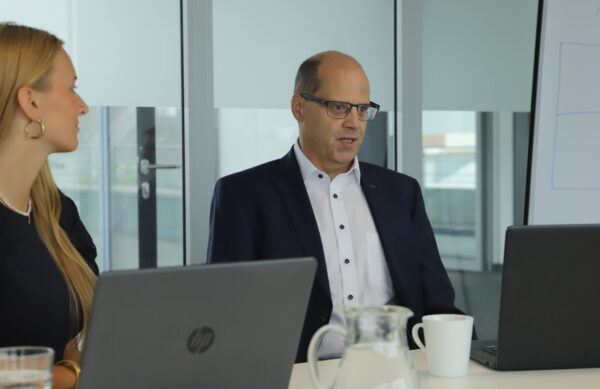 Integrations-Herausforderungen - Java-Middleware-Themen