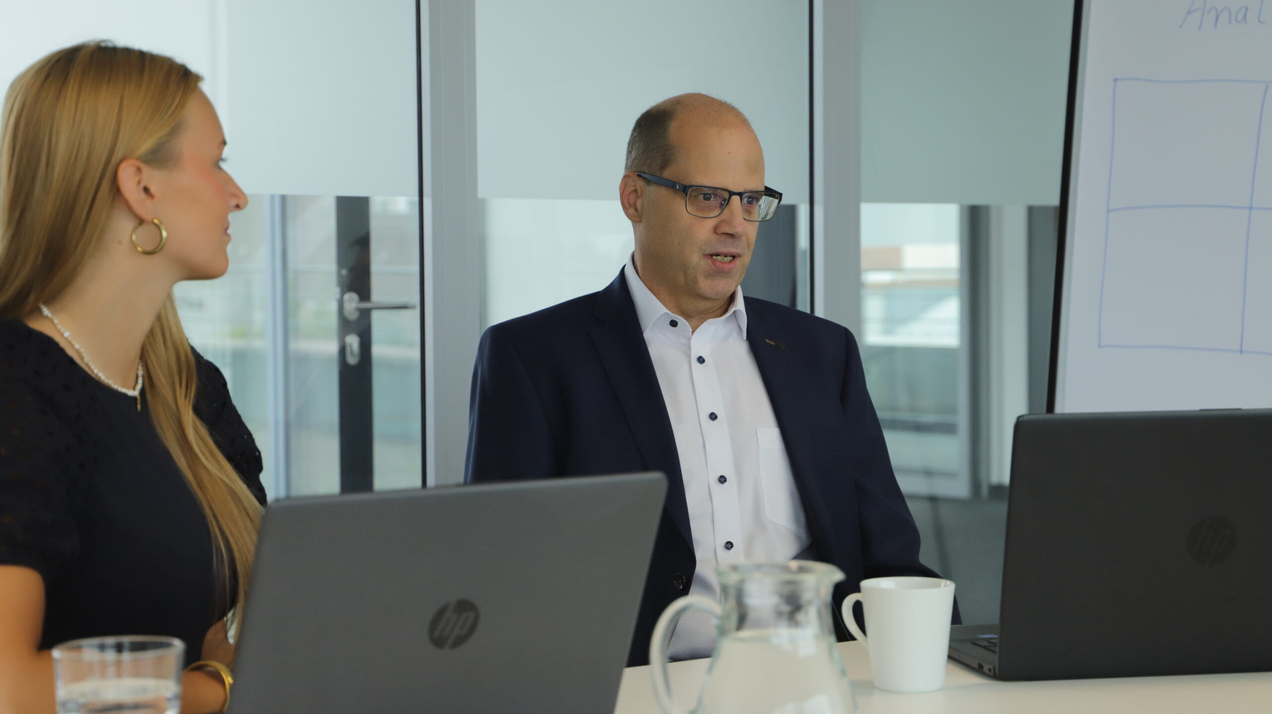 Integrations-Herausforderungen - Java-Middleware-Themen