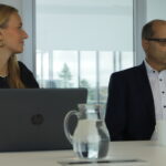 Claude Skills: Wie Sie der KI beibringen, genau wie Ihr Expertenteam zu arbeiten