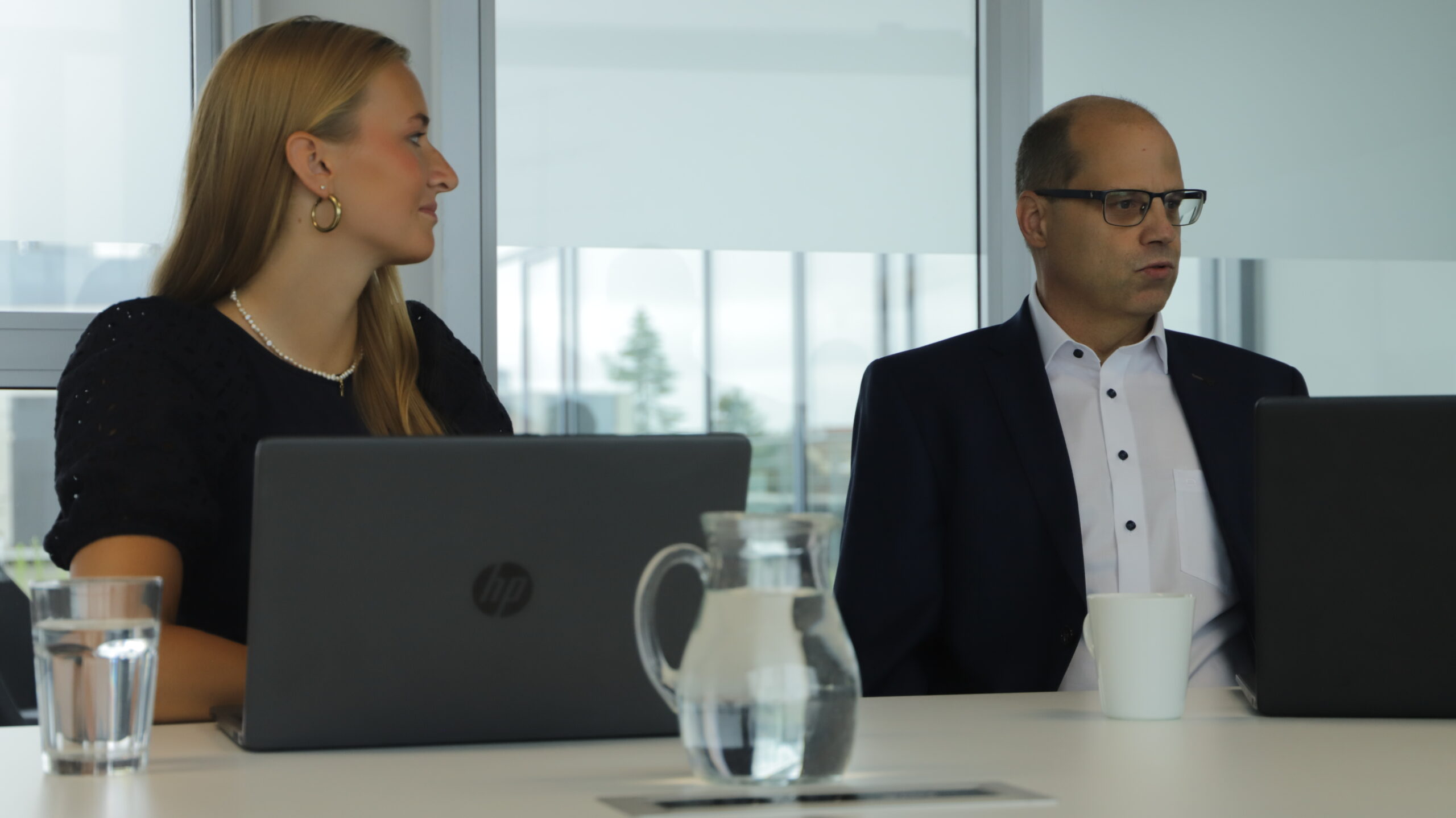 Claude Skills: Wie Sie der KI beibringen, genau wie Ihr Expertenteam zu arbeiten