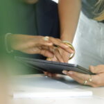 Mehr als nur Worte mit VOICE AI