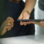 Die „Null-Sekunden-Revolution“ mit VOICE AI