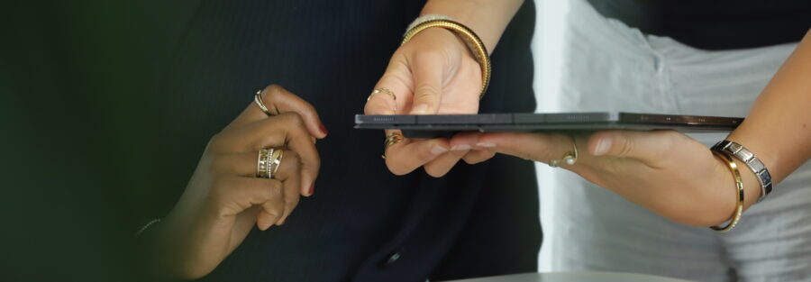 Der technologische Sprung von einer „Warteschleife“ zu einer „Sofort-Lösung“ ist der größte Hebel für die Customer Experience in diesem Jahrzehnt.