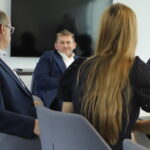 Inbound Voice AI 2026 Anwendungen: Von der Deflektion zur Exekution